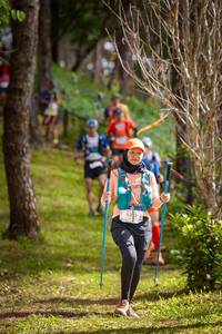 BIB: 
                            <button type="button" onclick="openModal(19244260)" class="btn btn-primary btn-sm float-right btn-popup" data-toggle="modal" data-target=".modal-high-quality">
                        <i class="fas fa-shopping-cart"></i> Add to Cart
                    </button>
                                            <button type="button" onclick="isThisMe(19244260, true)" class="btn btn-success btn-sm float-right btn-popup btn-isme hidden" data-toggle="tooltip" data-placement="bottom" title="นี่คือรูปของคุณใช่ไหม คลิกที่นี่เพื่อเอาเข้าอัลบั้ม">
                        <i class="fas fa-plus"></i> Add to album
                    </button>
                    <button type="button" onclick="isThisMe(19244260, false)" class="btn btn-warning btn-sm float-right btn-popup btn-isnotme hidden">
                        <i class="fas fa-ban"></i> Remove from album
                    </button>